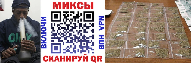 Бутират буратино  Купить закладки  Армянск 