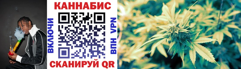 Конопля марихуана Купить где Армянск